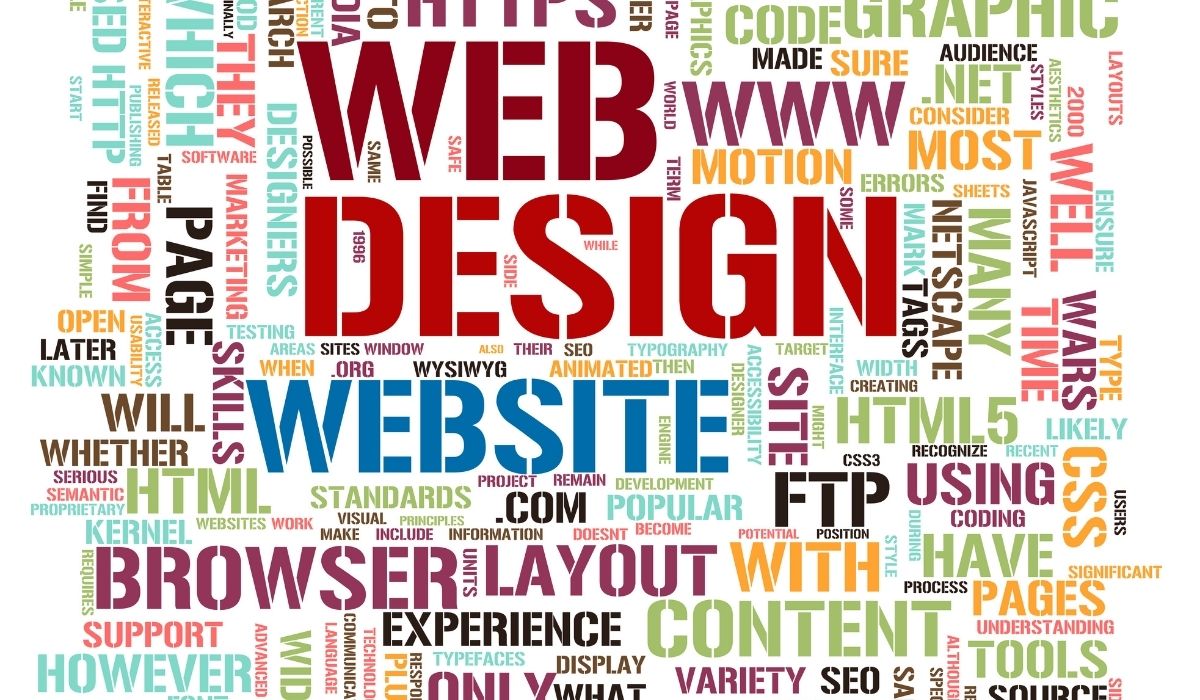Ahmetli Web Site Tasarım